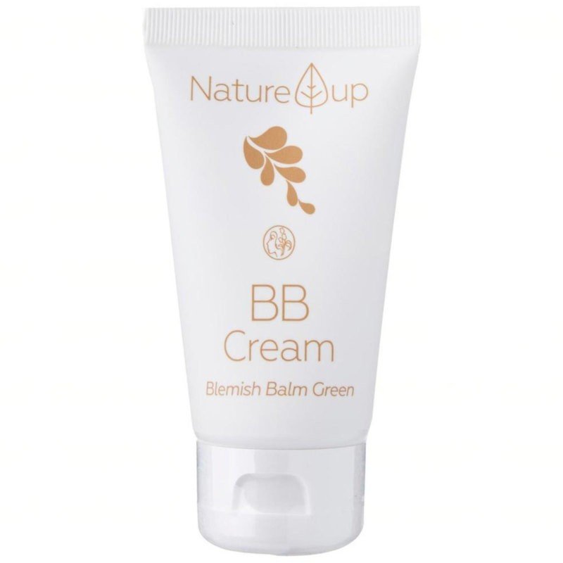 Migliori BB cream bio e naturali