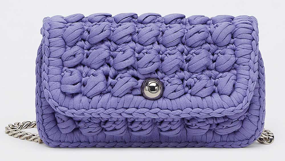 Borse Bottega Veneta 2021 Borse Bottega Veneta 2021