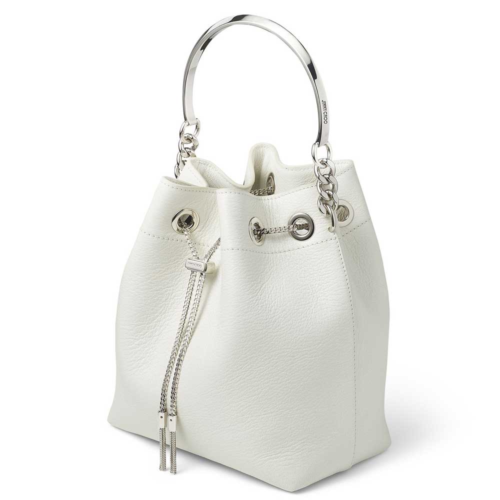 Borse Jimmy Choo 2021 Borse Jimmy Choo 2021