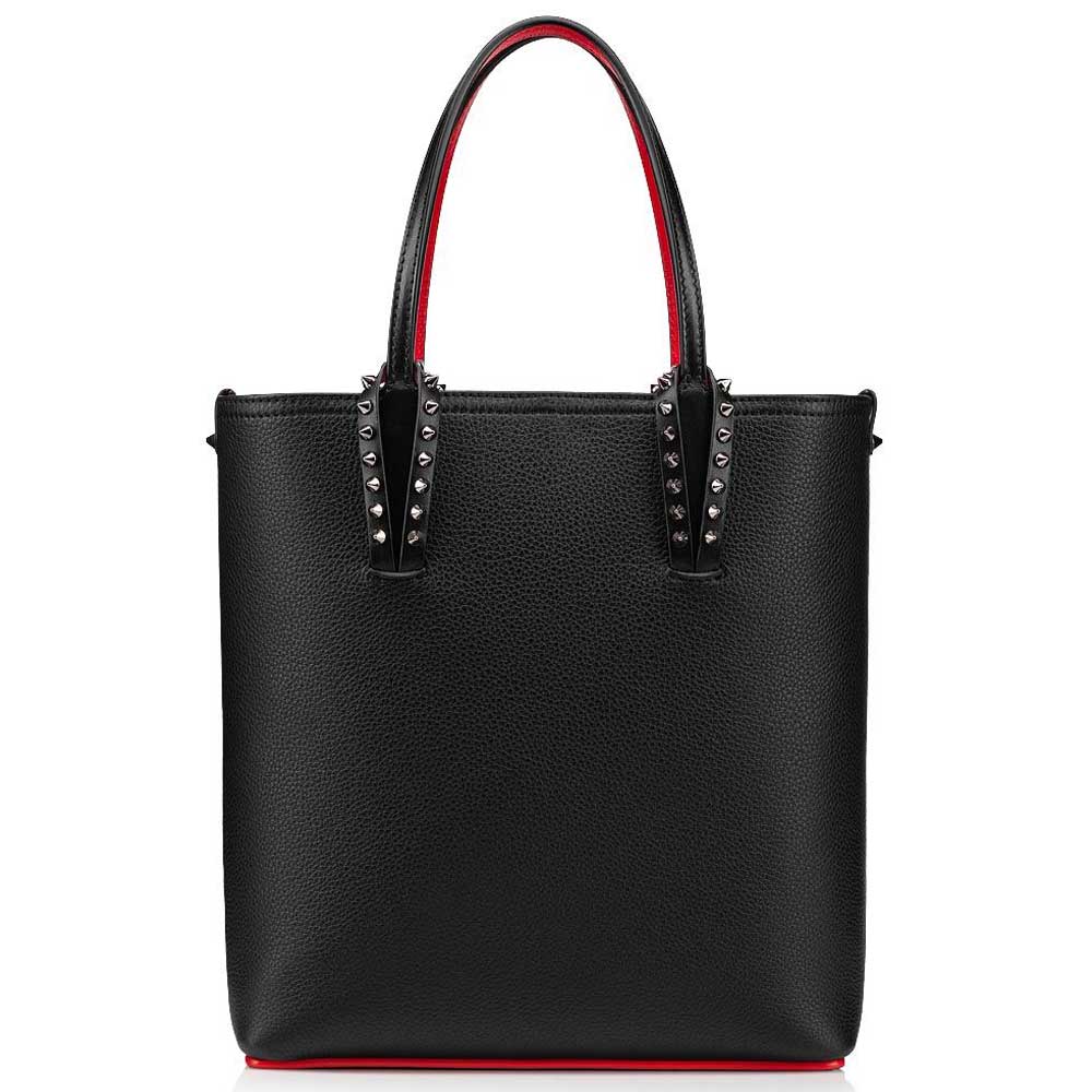 shopping bag nera shopping bag nera