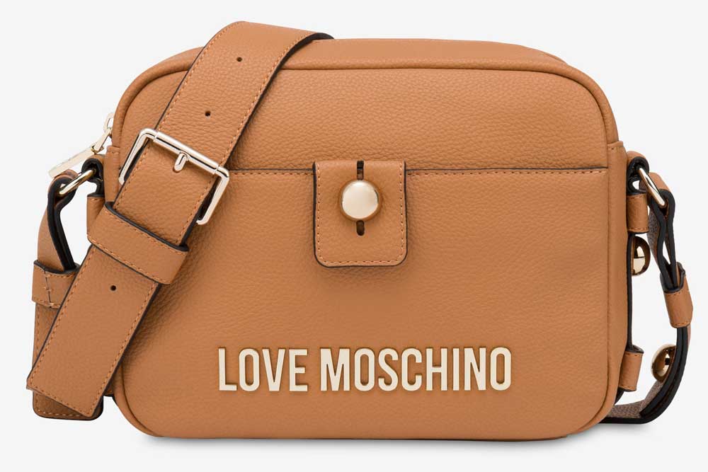 Borse Love Moschino 2021