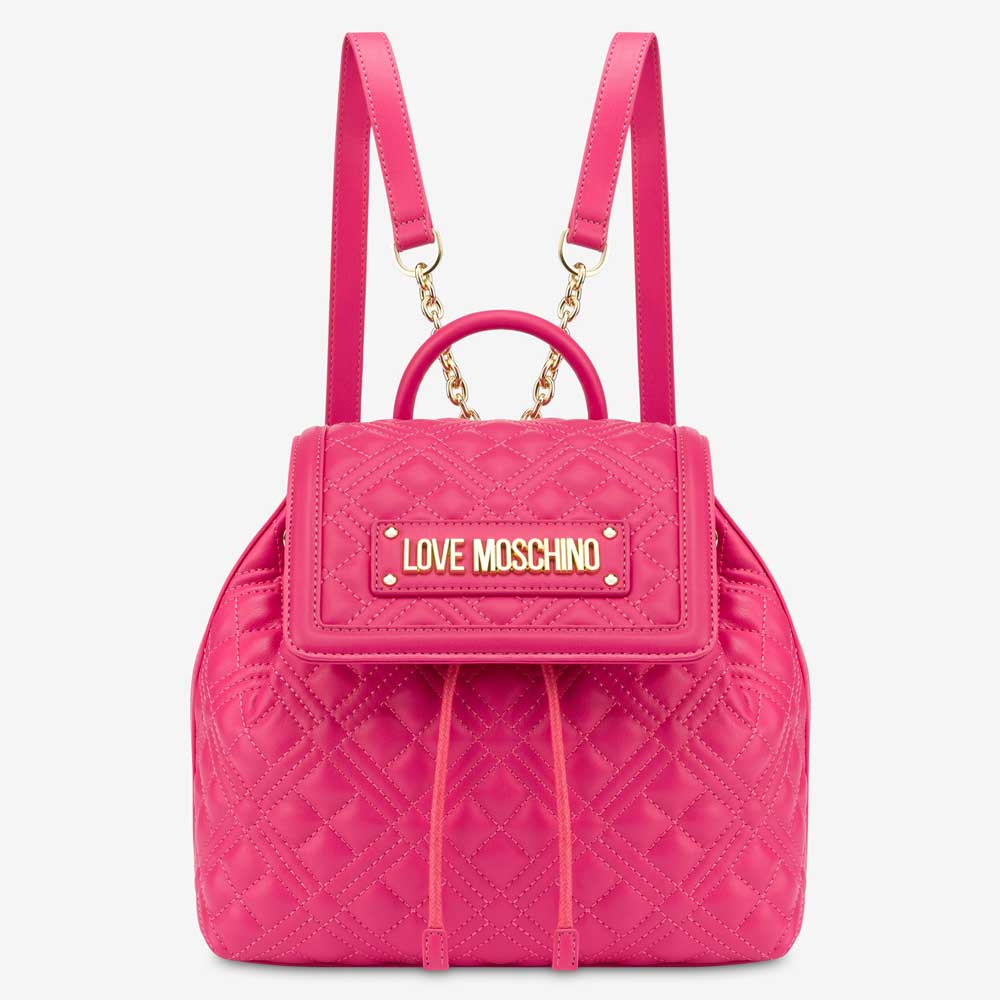 Borse Love Moschino primavera estate 2021 Borse Love Moschino primavera estate 2021