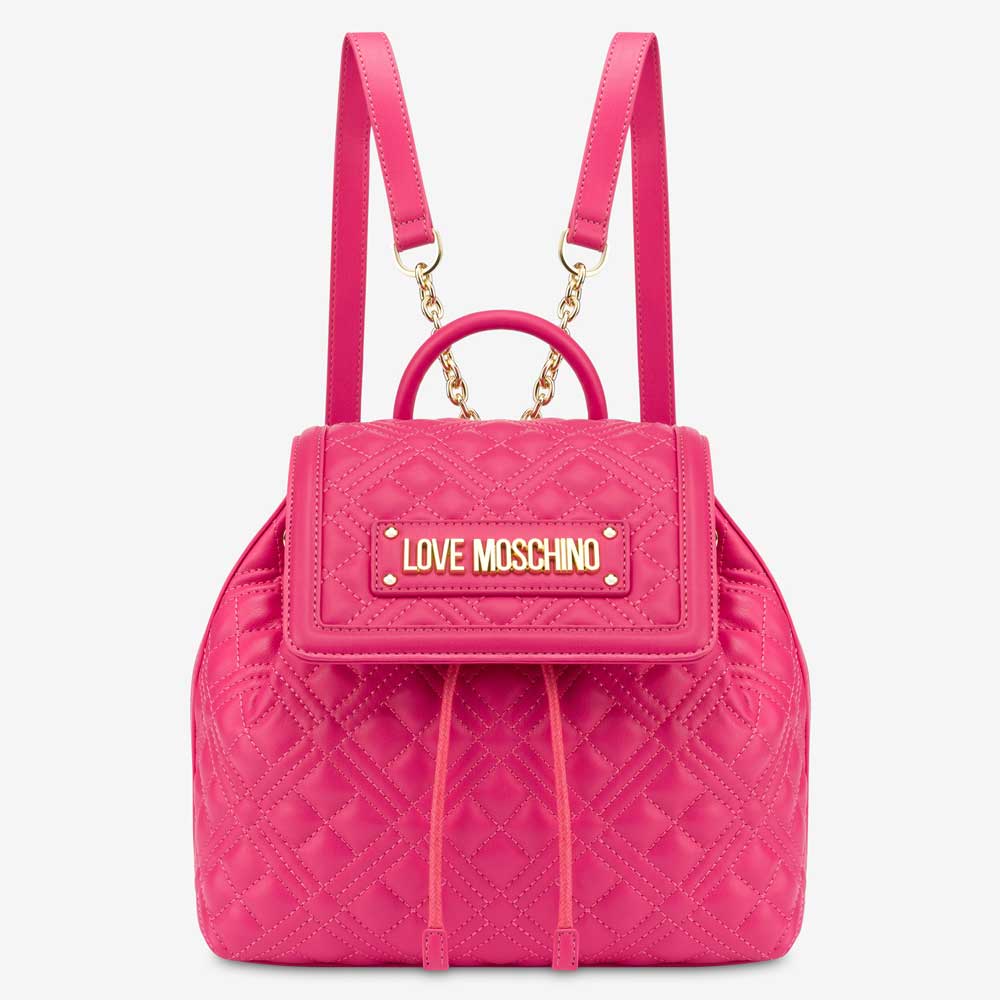 Borse Love Moschino primavera estate 2021