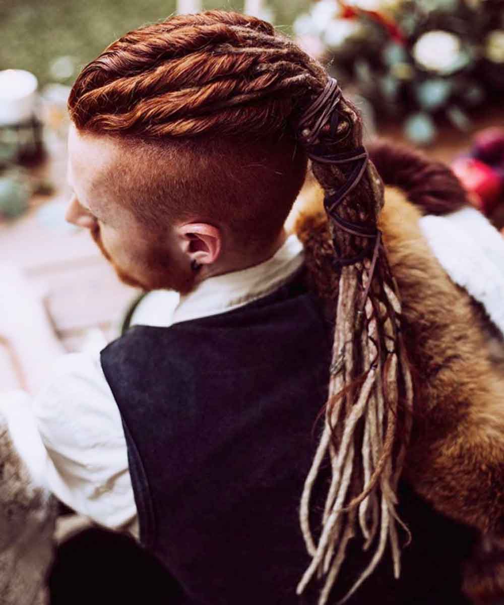 Capelli lunghi rasta uomo Capelli lunghi rasta uomo