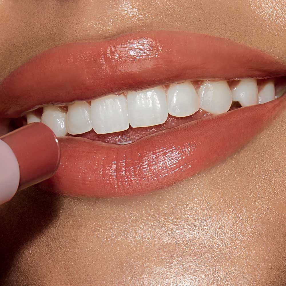 Charlotte Tilbury lipstick