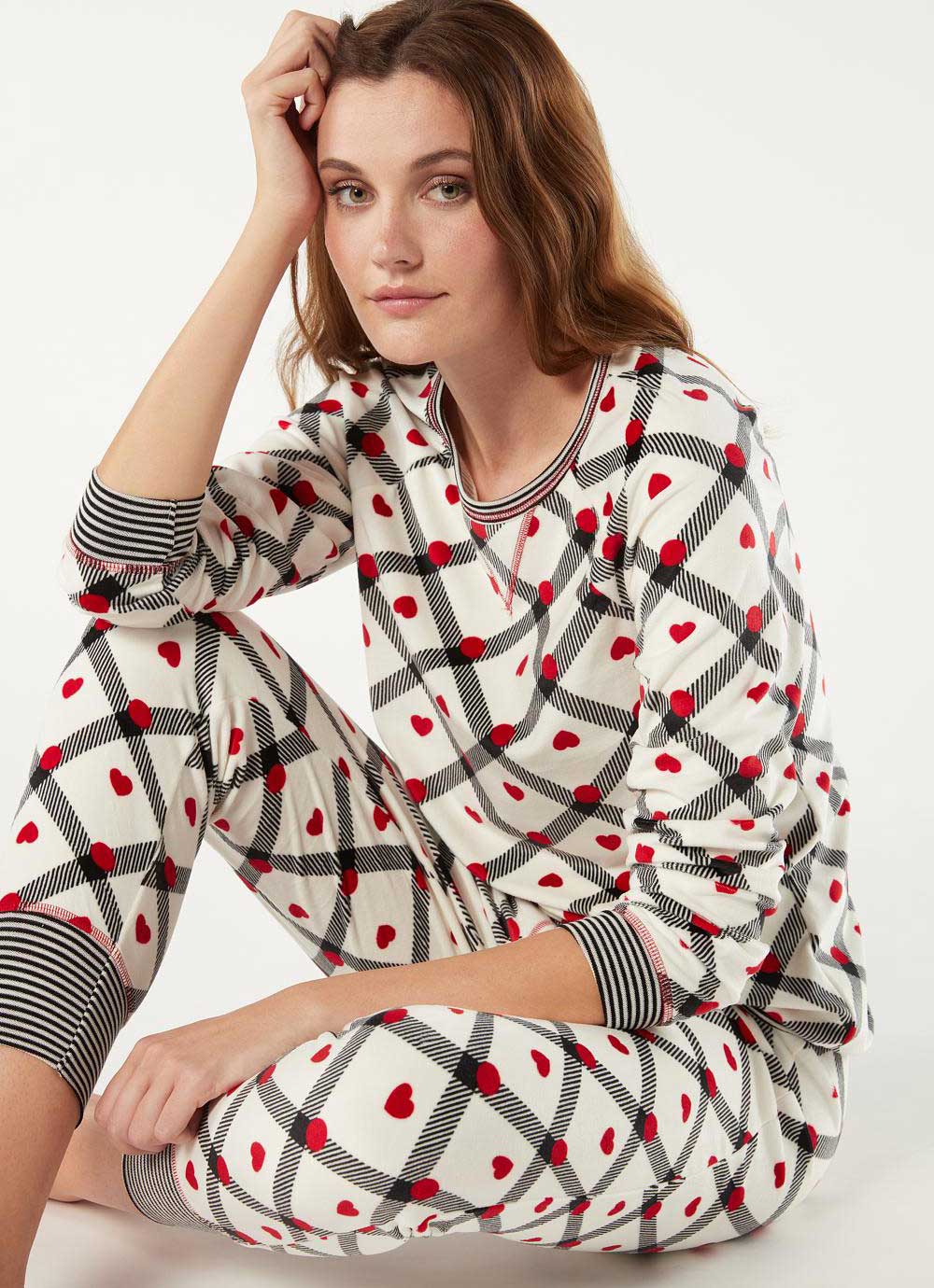Intimissimi Natale 2019 Intimissimi Natale 2019