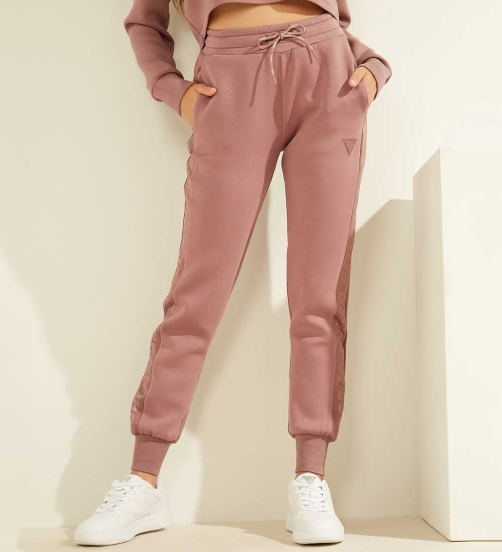 pantaloni donna estate 2021