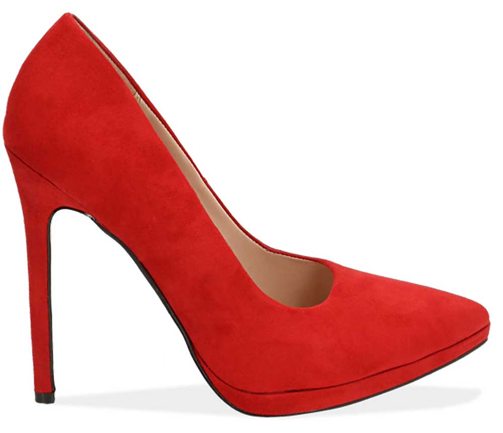 Scarpe primadonna sales estate 2019