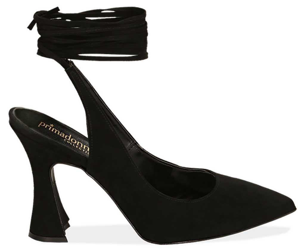 scarpe primadonna modello valentino