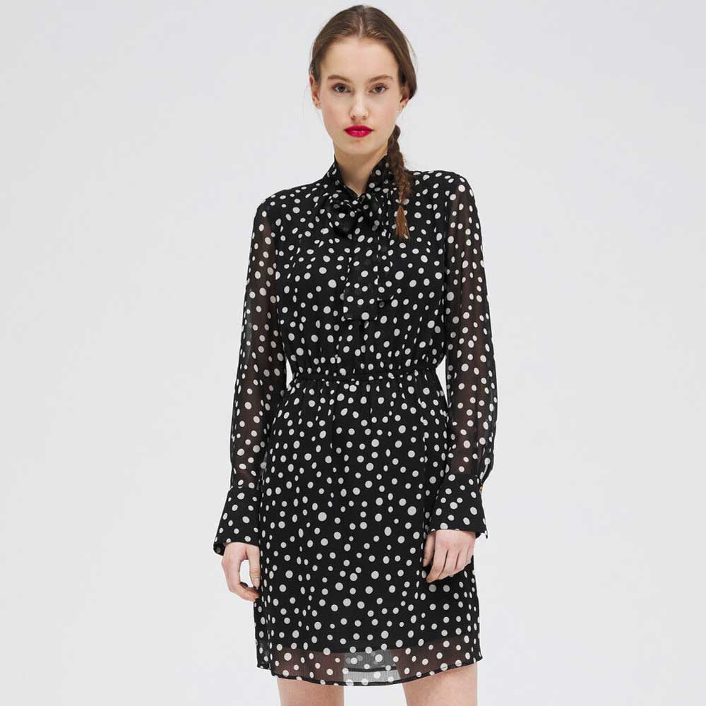 Vestiti sisley sales