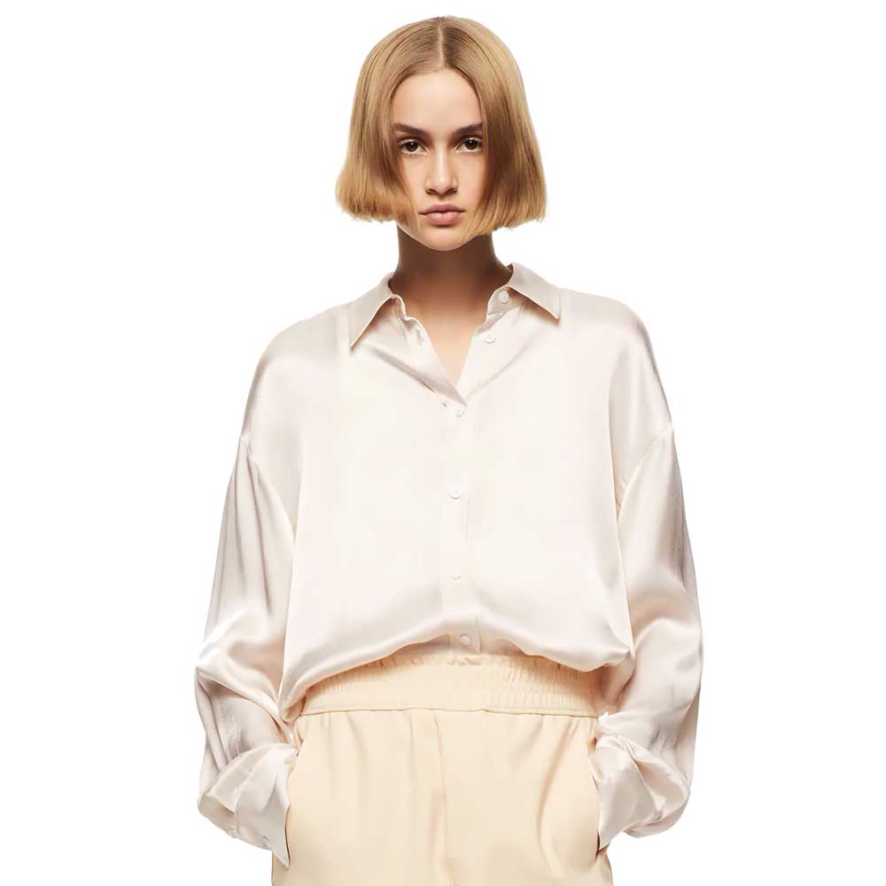 camicie Zara 2021 camicie Zara 2021