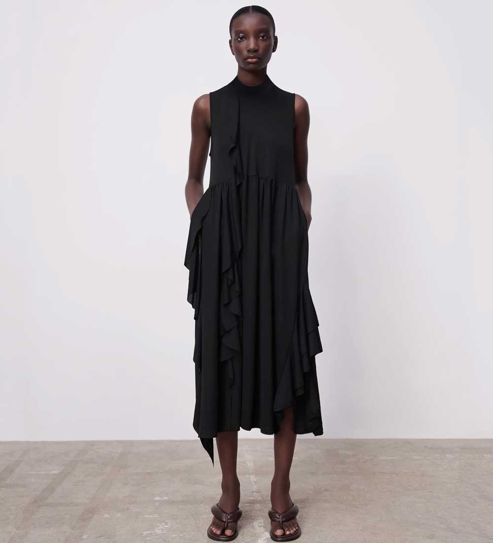 Zara 2021 Zara 2021