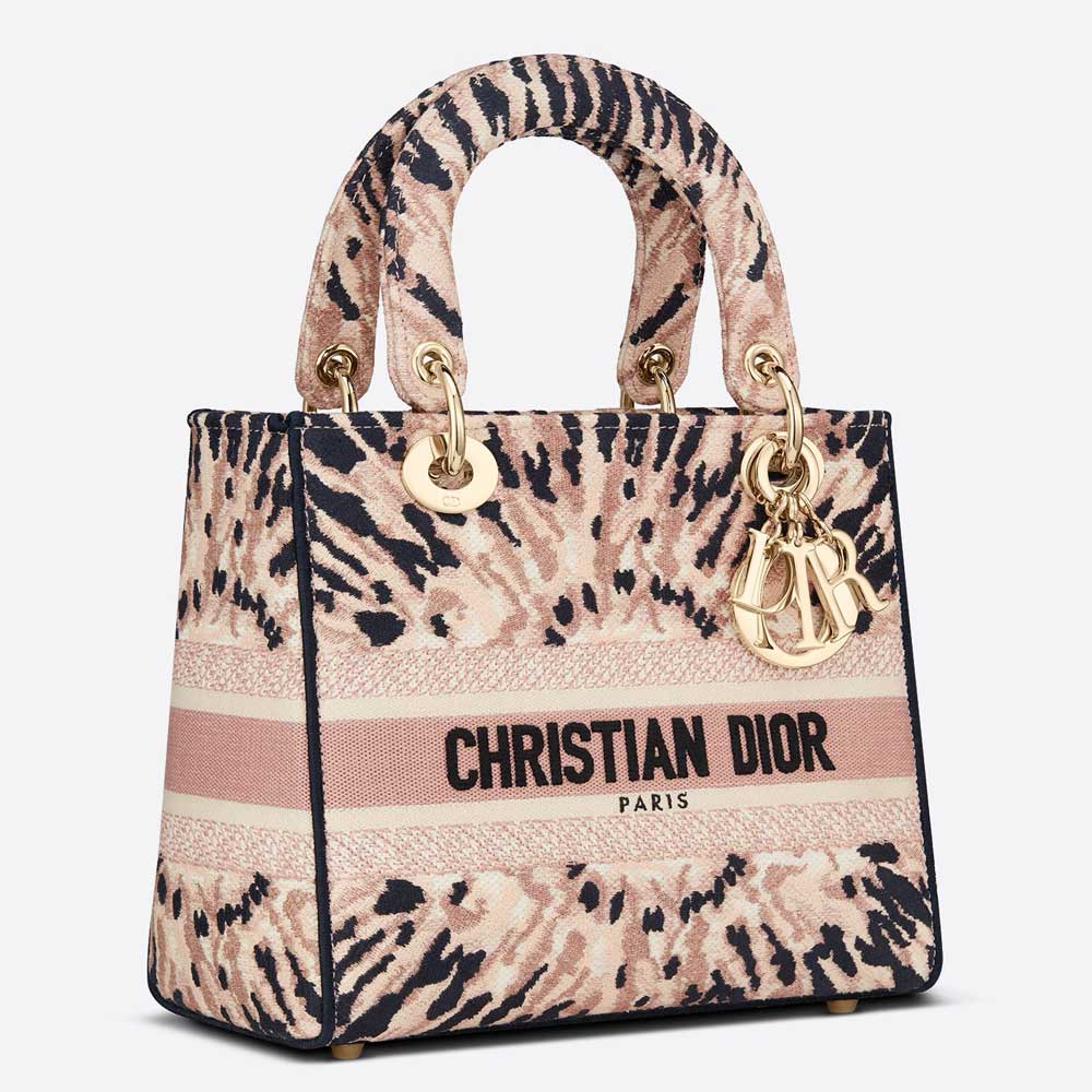 christian dior borsa
