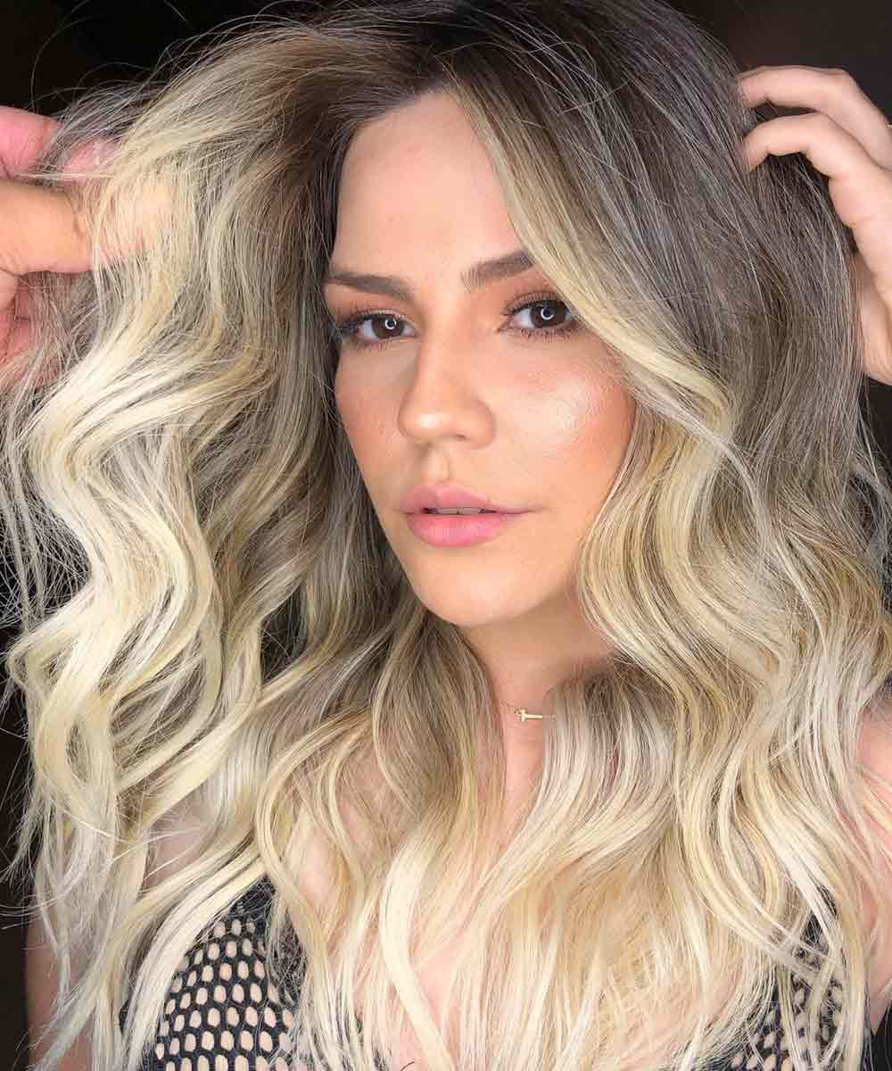 Face framing capelli 2021 Face framing capelli 2021