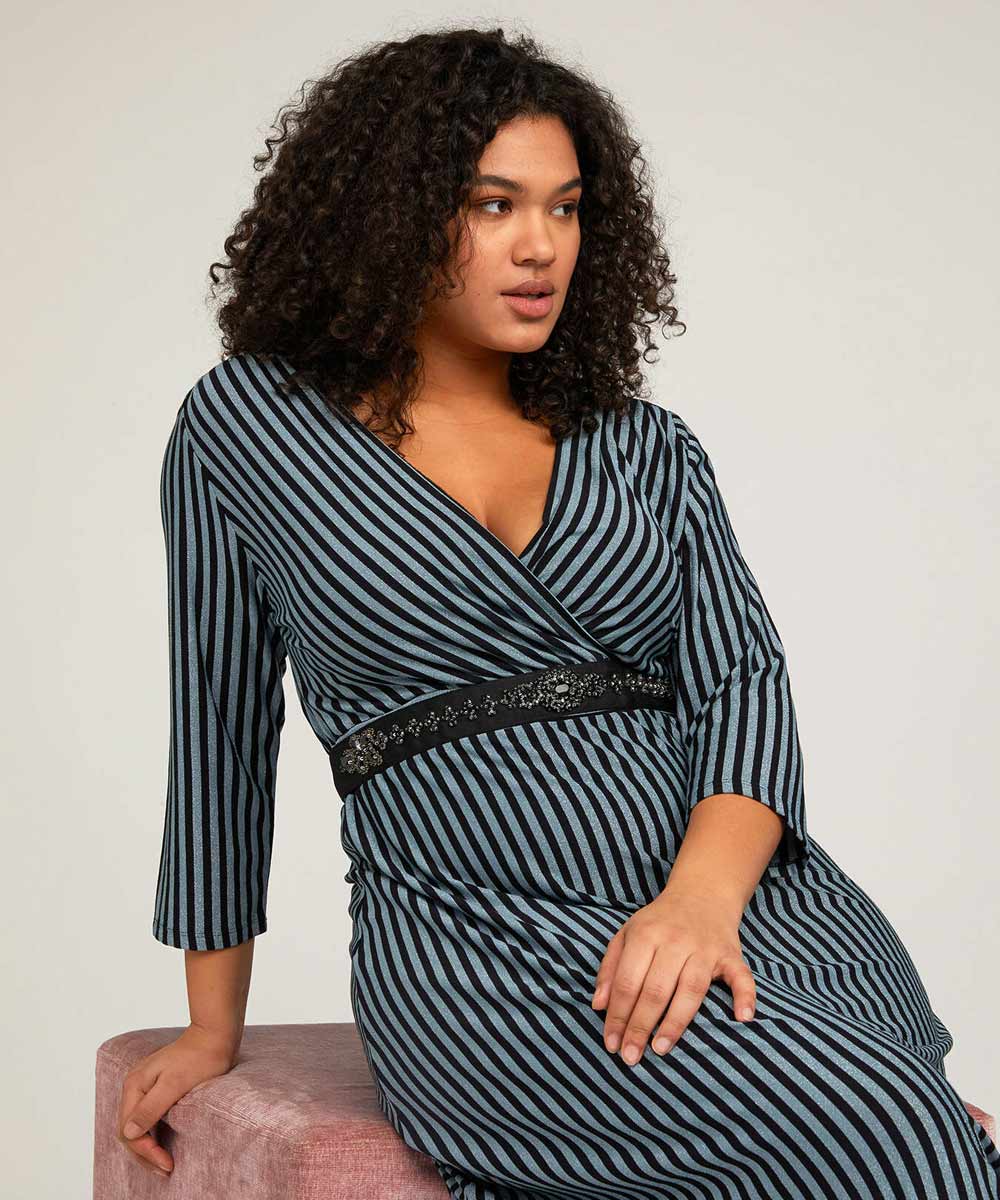 Fiorella rubino abbigliamento deals