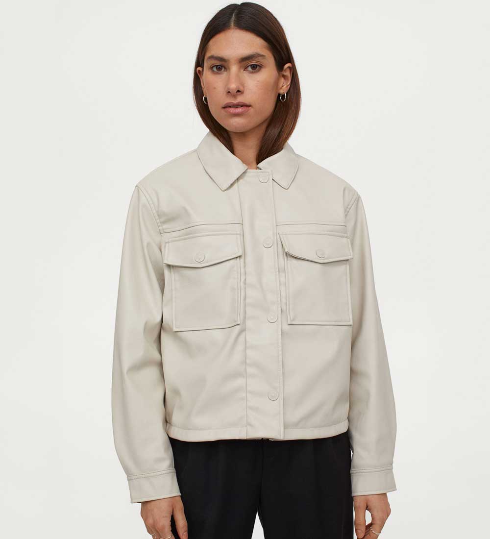 H&M abbigliamento primavera 2021 H&M abbigliamento primavera 2021
