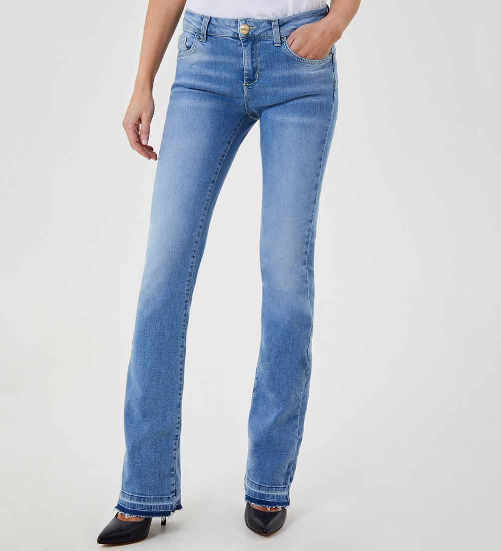 Jeans Liu Jo primavera estate 2021 Jeans Liu Jo primavera estate 2021