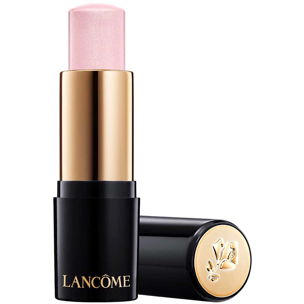 Illuminante viso rosa Lancôme 