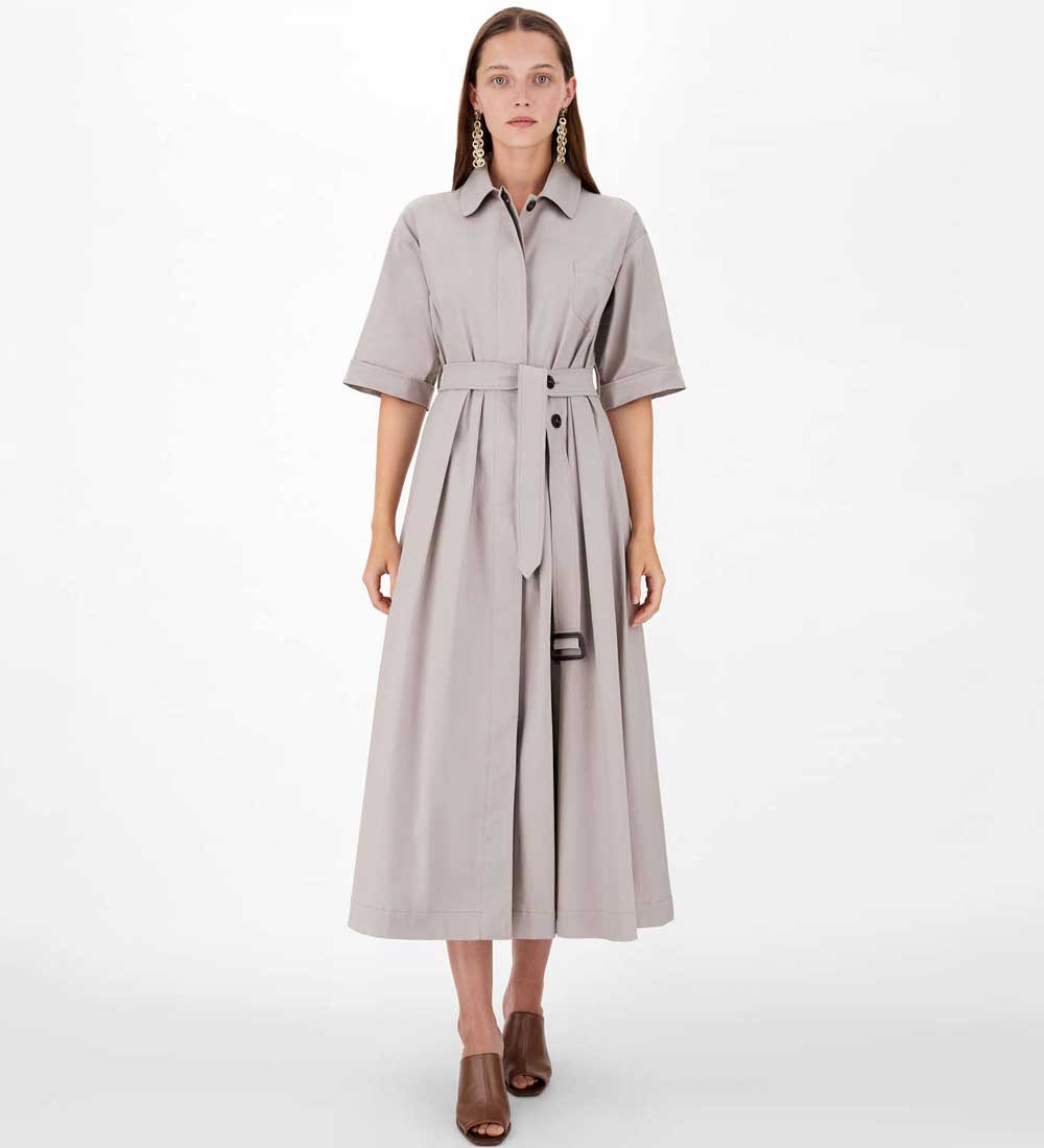 Vestiti Max Mara 2021