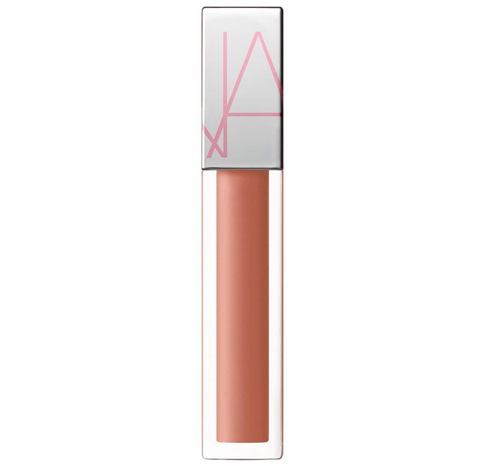 Nars rossetto Cool Crush Loaded