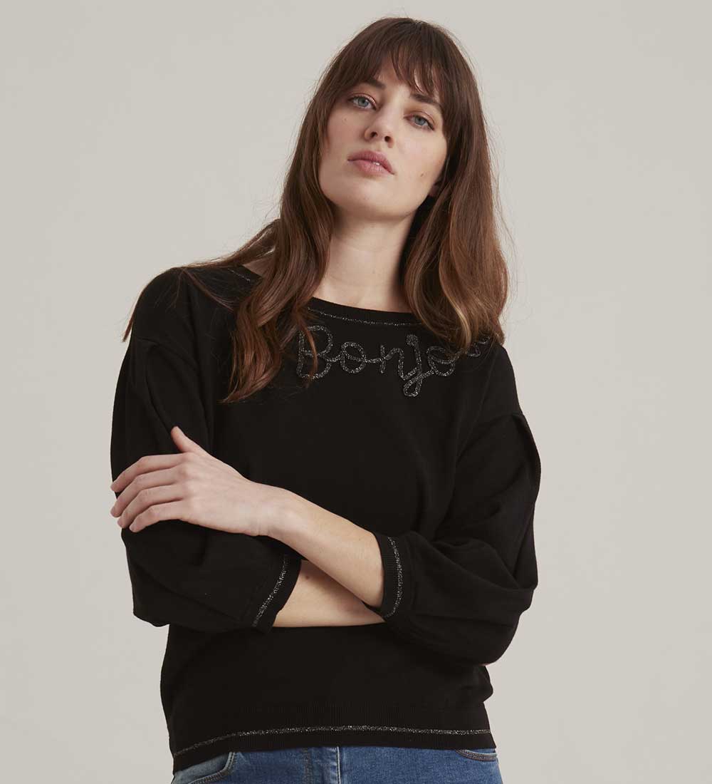 Oltre abbigliamento primavera 2021 Oltre abbigliamento primavera 2021