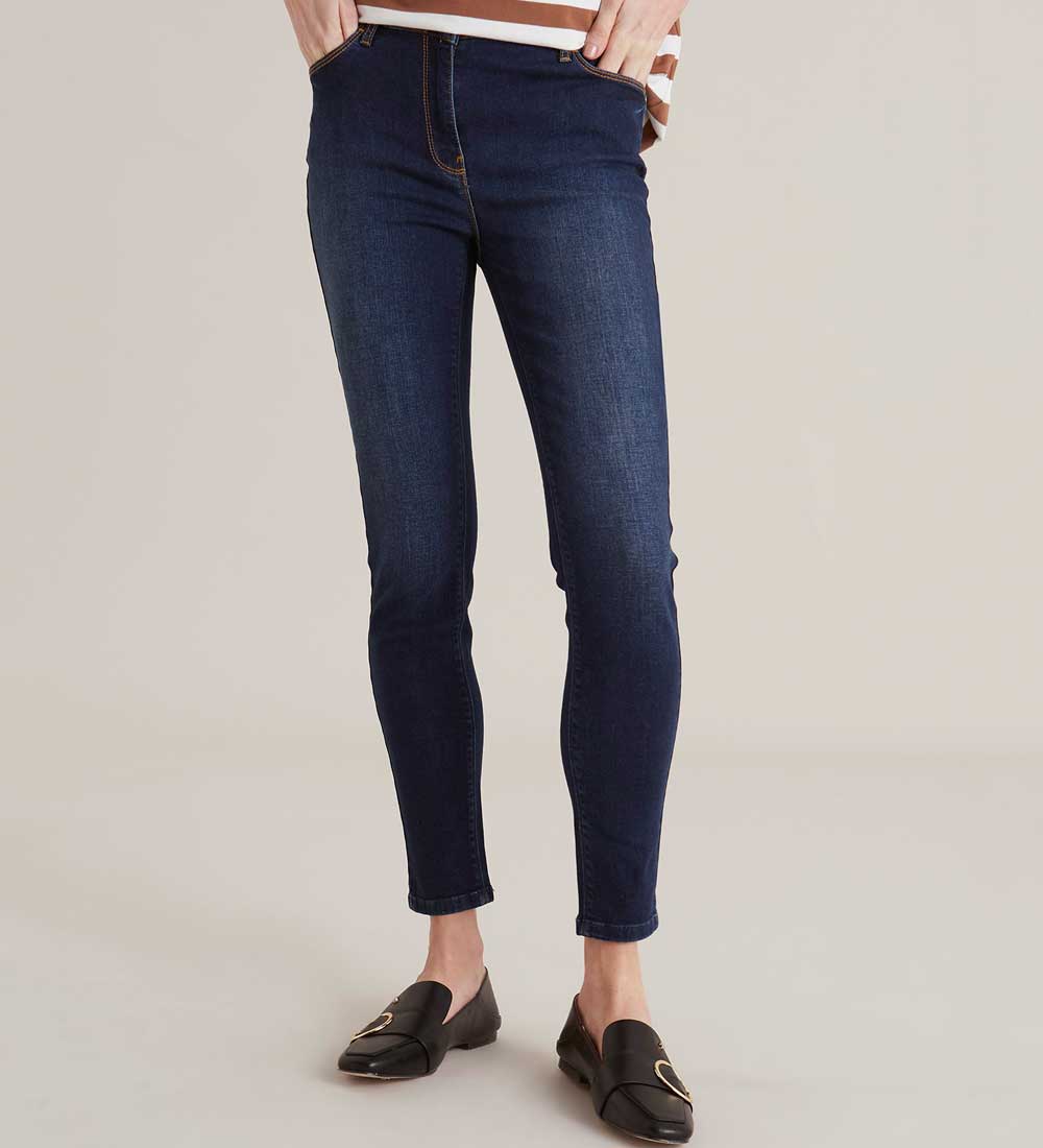 blue jeans skinny blue jeans skinny