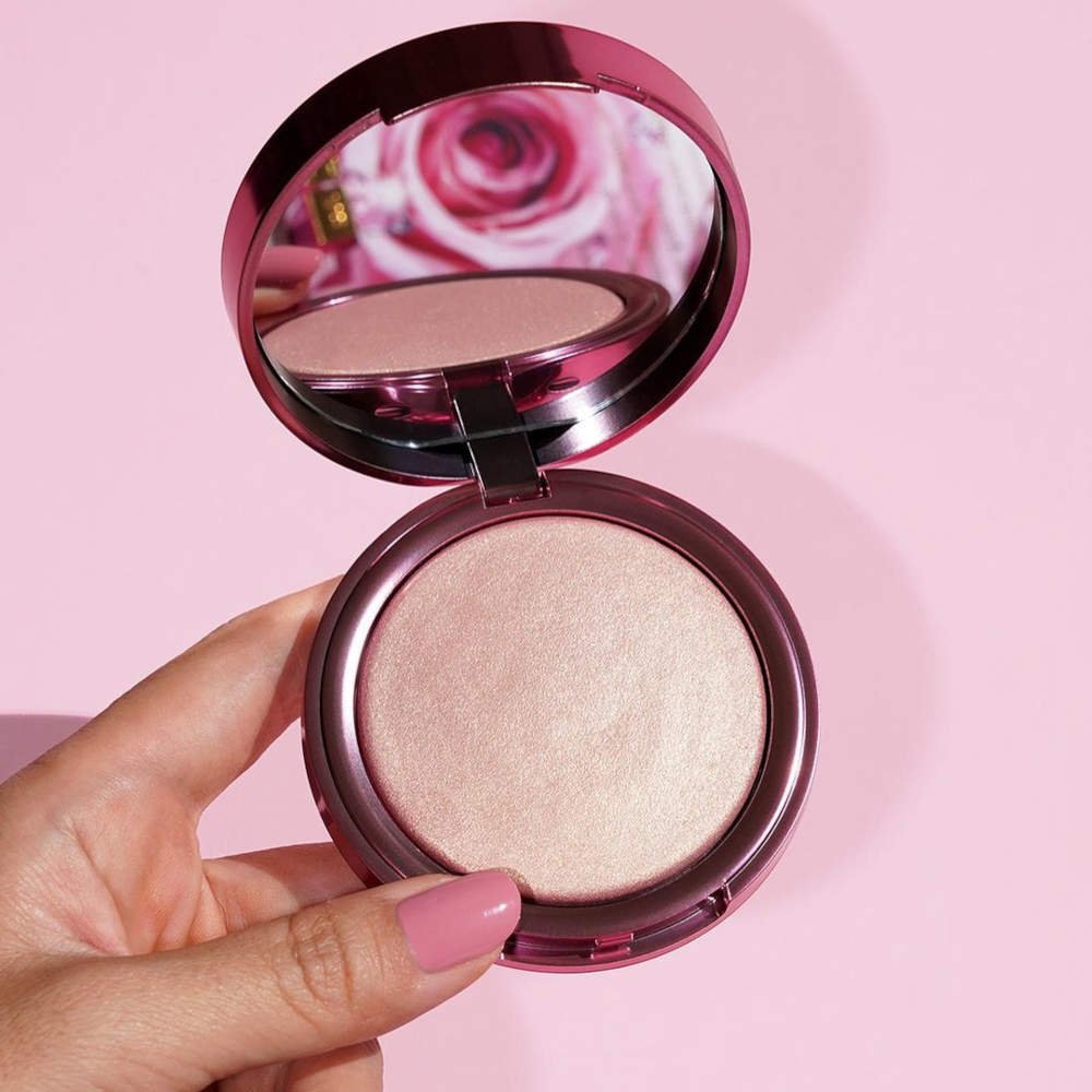 Skin Fetish Ultra Glow Highlighter