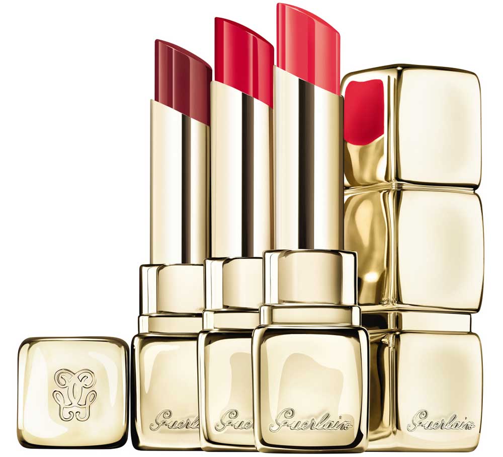 Guerlain kisskiss shine bloom. Guerlain KISSKISS Shine Bloom Lipstick. Guerlain KISSKISS Shine Bloom 521. Guerlain KISSKISS Shine Bloom 829. Guerlain KISSKISS Shine Bloom Lipstick 309.