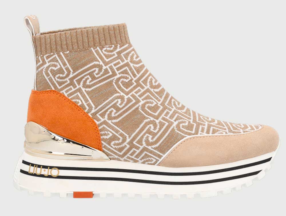 scarpe Liu Jo 2021 scarpe Liu Jo 2021