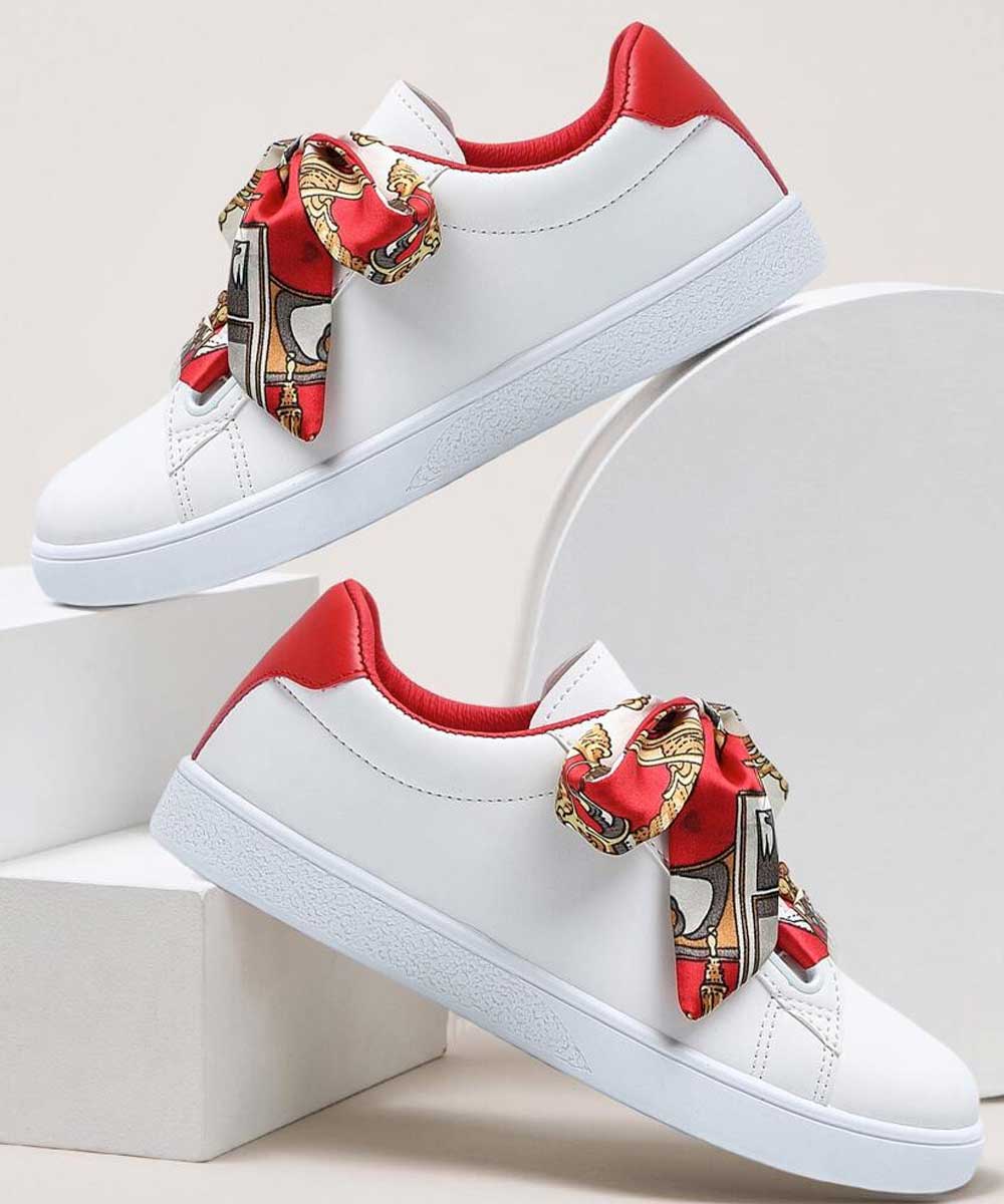 scarpe da tennis estive