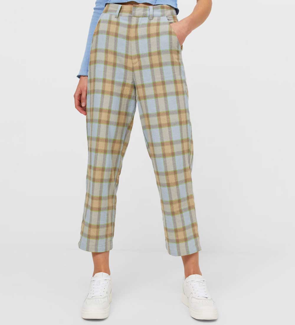 Stradivarius abbigliamento 2021 Stradivarius abbigliamento 2021