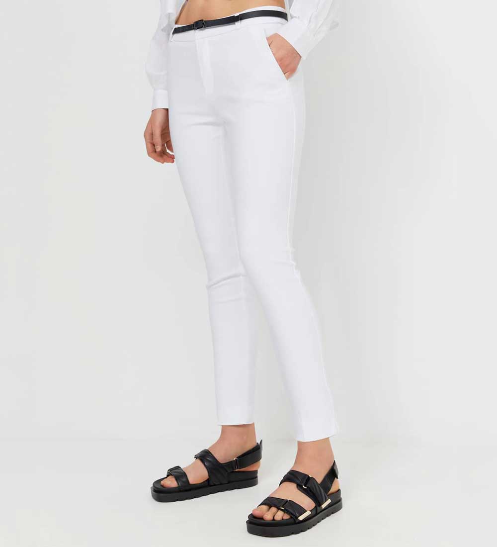 Stradivarius abbigliamento primavera 2021 Stradivarius abbigliamento primavera 2021