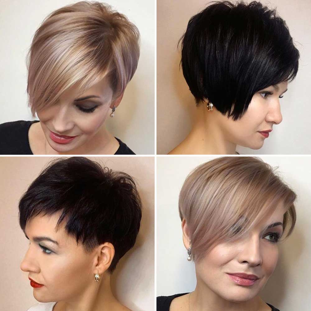 Tagli Capelli Corti 2021 Estate Tendenze In 160 Immagini Tagli Capelli Corti 2021 Estate Tendenze In 160 Immagini