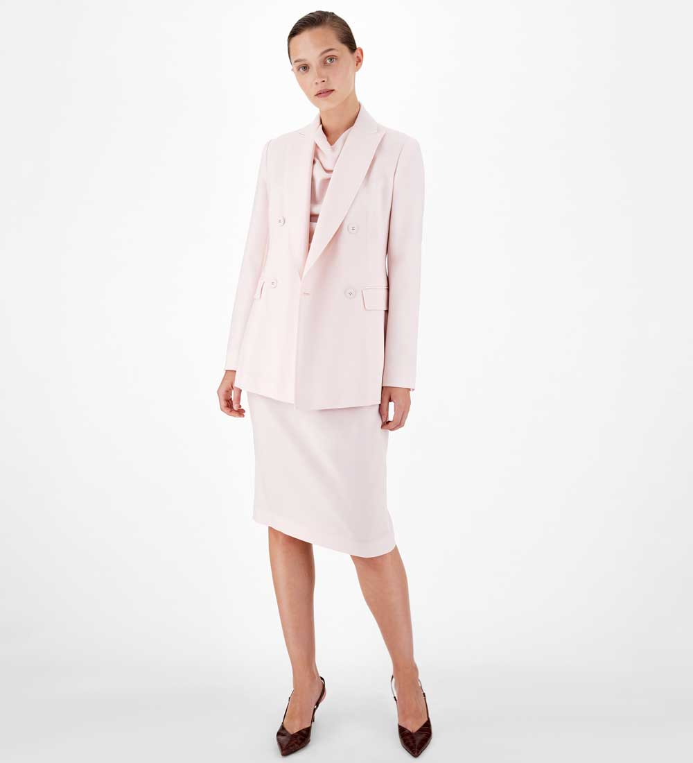 Max mara abiti da cerimonia taglie forti outlet