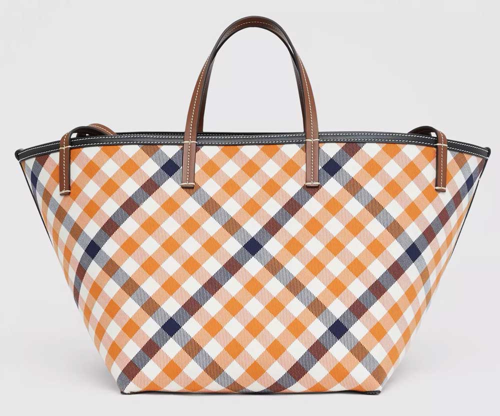 Burberry borse estate 2021 Burberry borse estate 2021
