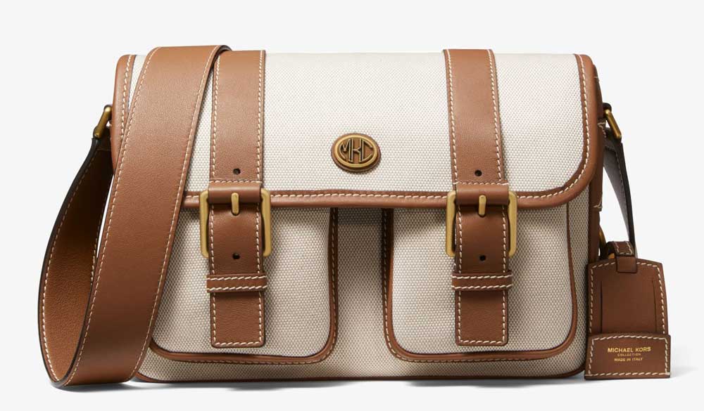 Michael Kors borse primavera 2021 Michael Kors borse primavera 2021