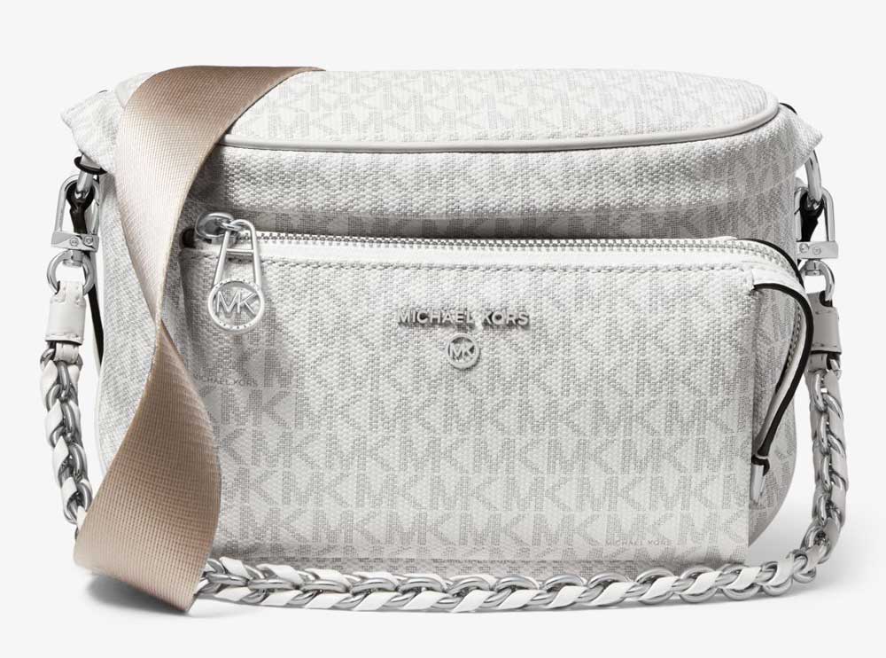 borse Michael Kors 2021 borse Michael Kors 2021