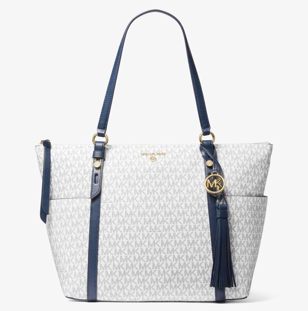 Michael Kors borse primavera 2021 Michael Kors borse primavera 2021