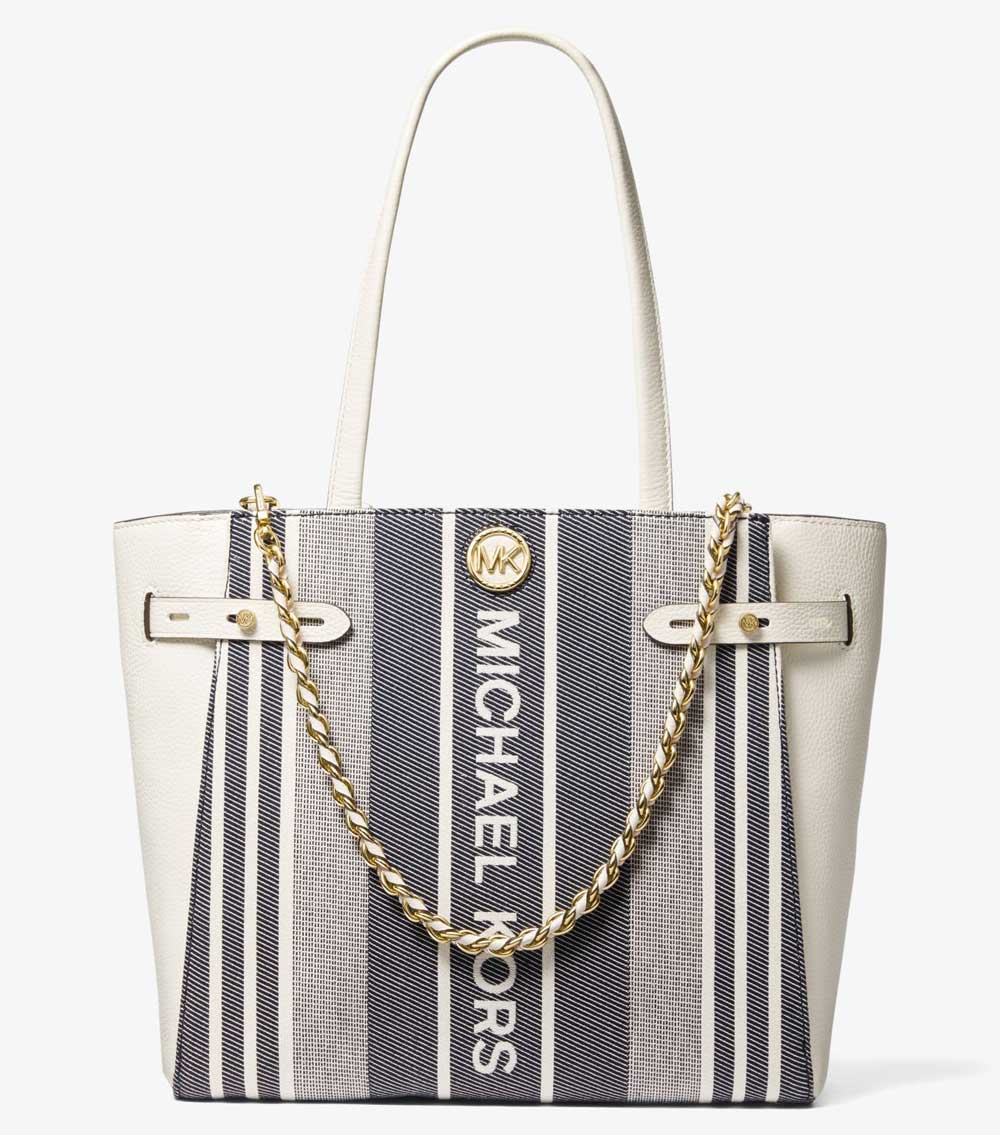 Borse primavera estate 2020 michael best sale kors