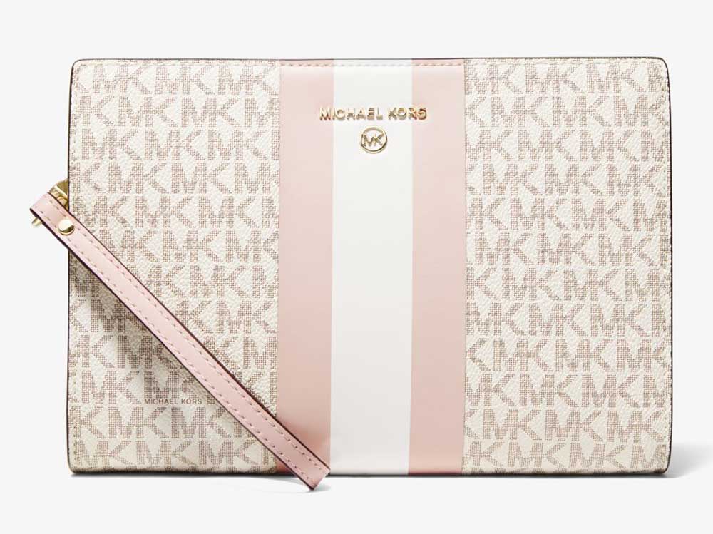borse Michael Kors estate 2021 borse Michael Kors estate 2021