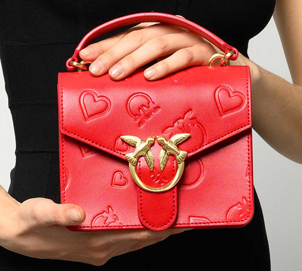 Borse Pinko 2021 Borse Pinko 2021