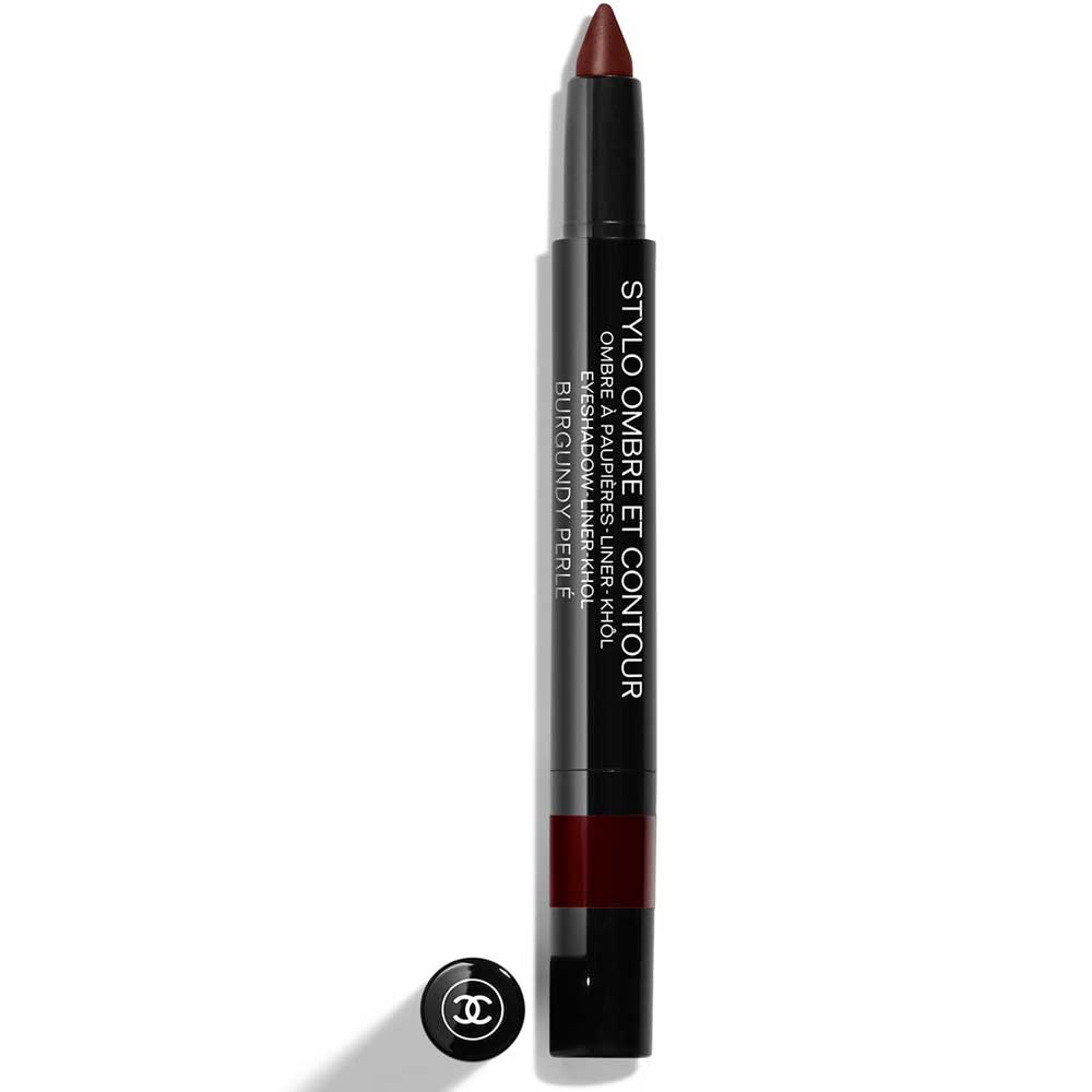 Ombretto-eyeliner Chanel