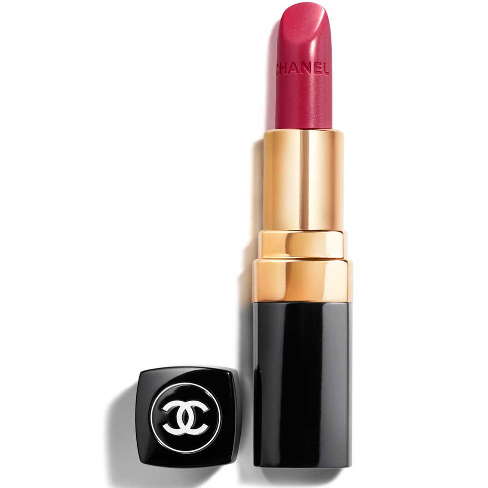 Chanel rossetto Rouge Coco