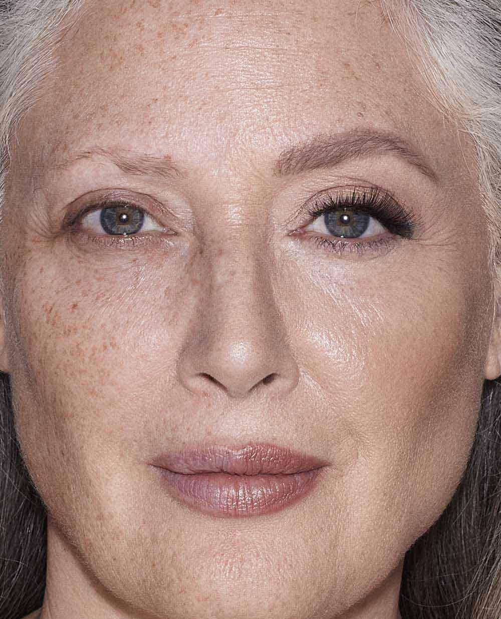 Effetto Legendary Brows Charlotte Tilbury Effetto Legendary Brows Charlotte Tilbury