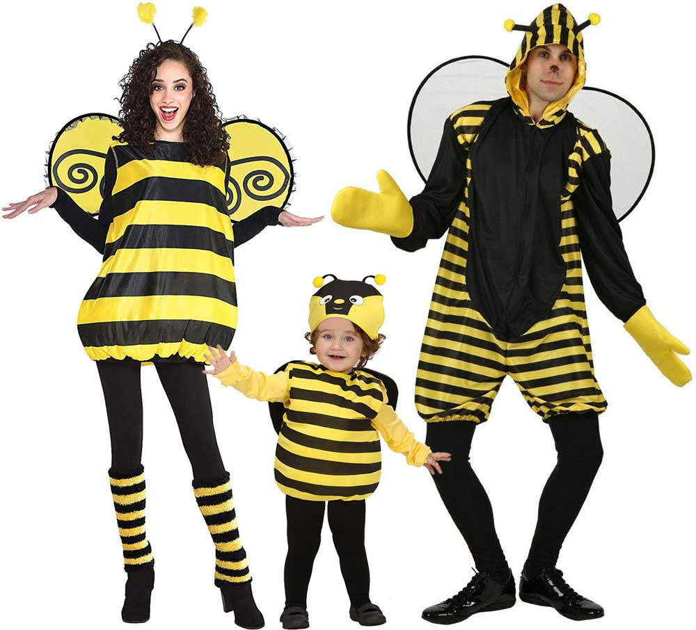 Costumi Carnevale 2020 100 vestiti più belli Beautydea Costumi Carnevale 2020 100 vestiti più belli Beautydea
