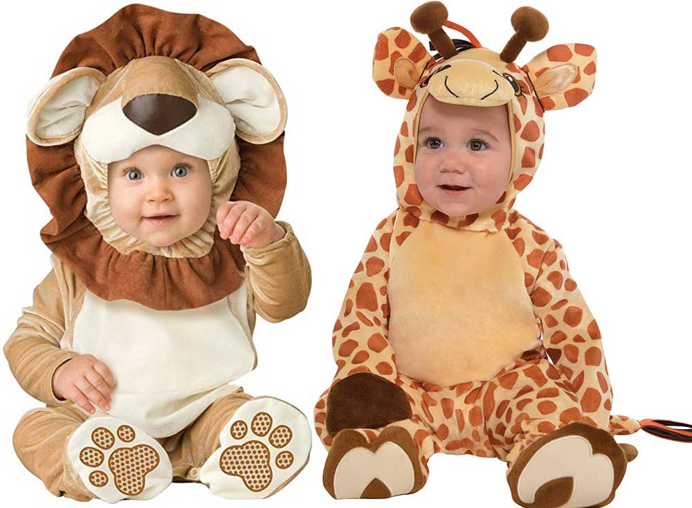 Costumi Carnevale 2020: 100 vestiti più belli - Beautydea
