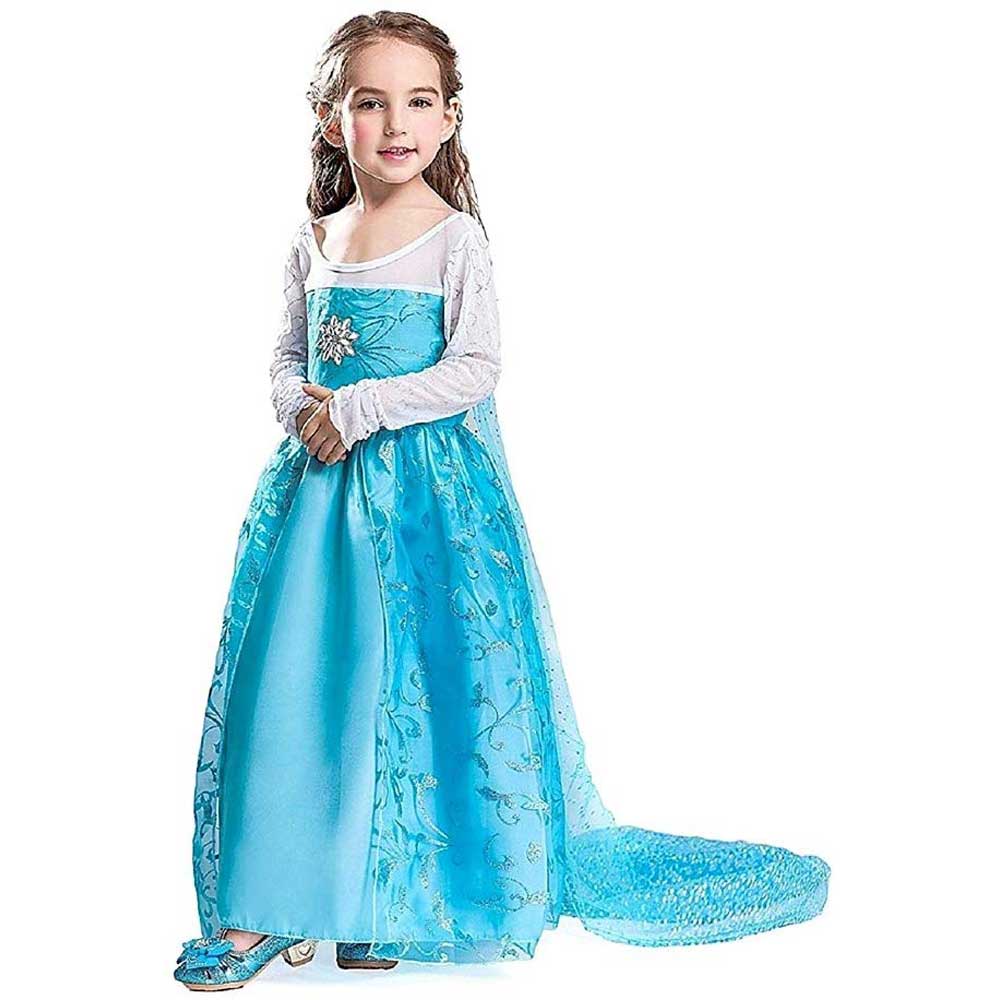 Costumi Carnevale 2020: 100 vestiti più belli - Beautydea