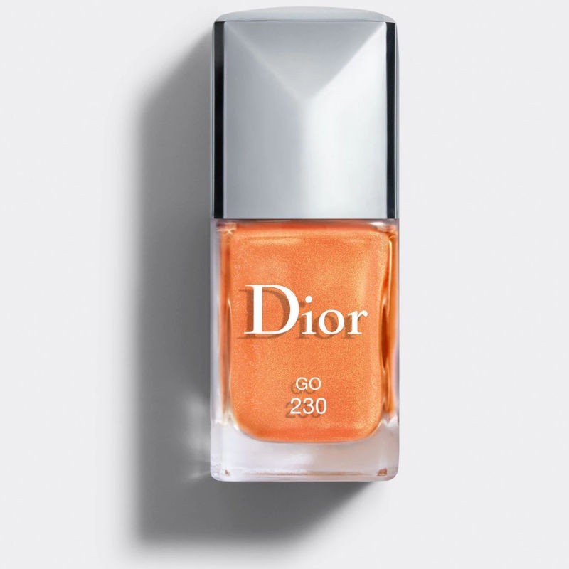 Smalto Dior Estate 2020