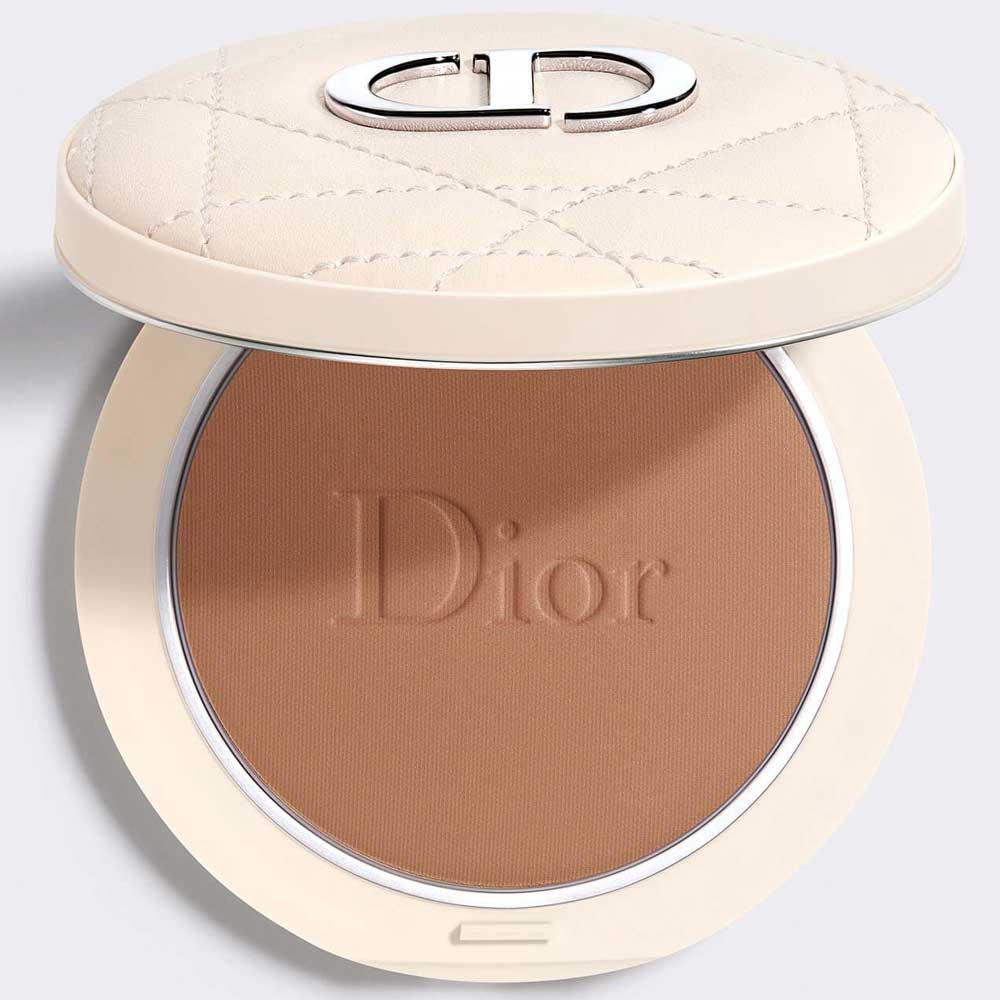 Dior make up viso Estate 2021