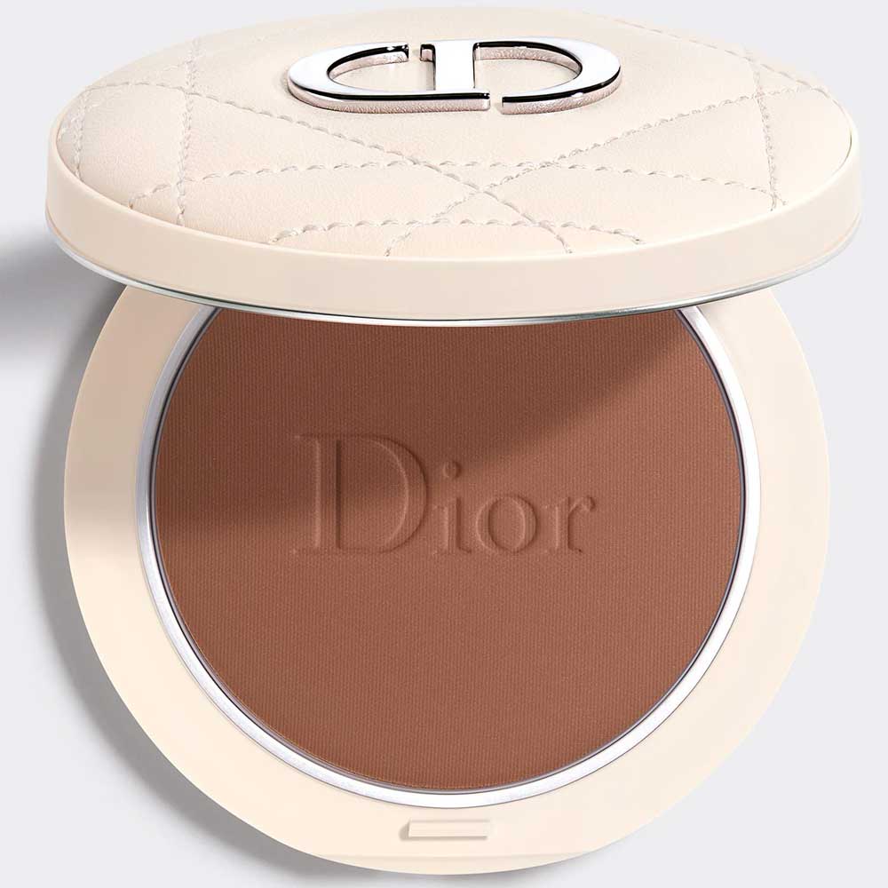 Bronzer opaco Dior